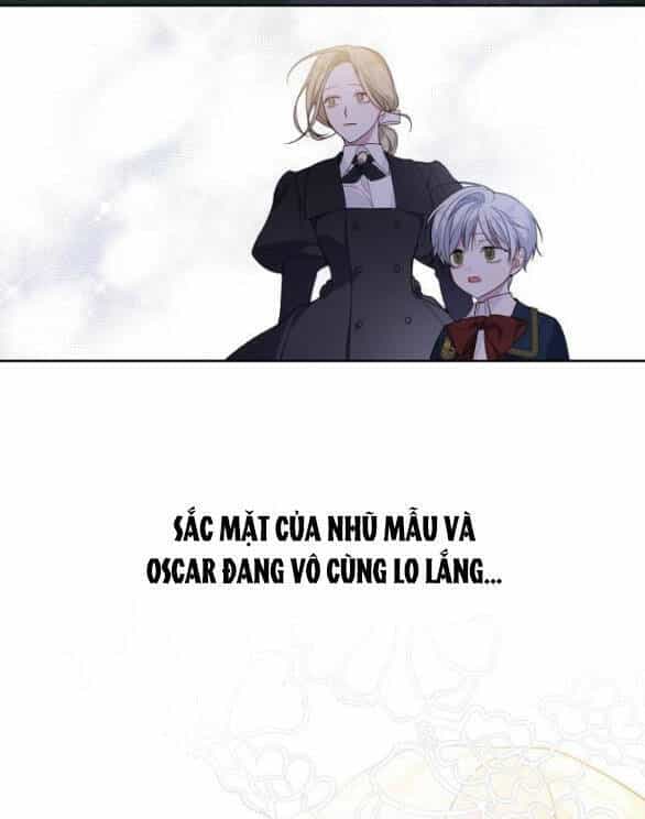 Bạo Chúa Bé Con - Chương 5.2 - ảnh 26