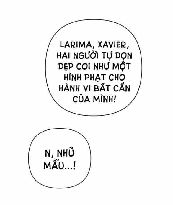 Bạo Chúa Bé Con - Chương 5.2 - ảnh 3