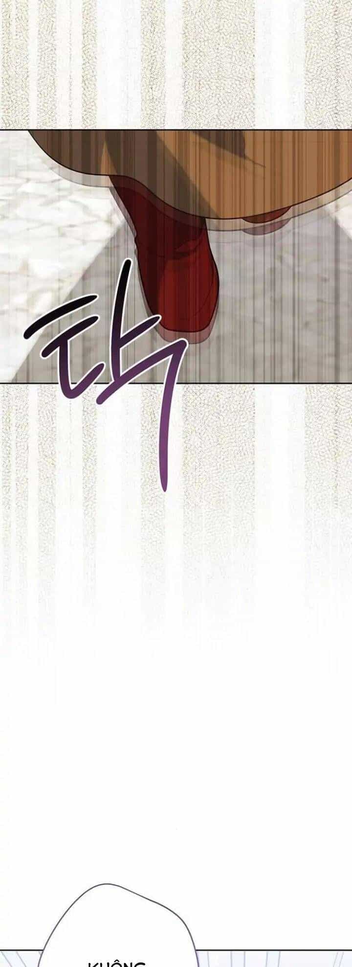 Bạo Chúa Bé Con - Chương 33 - ảnh 48