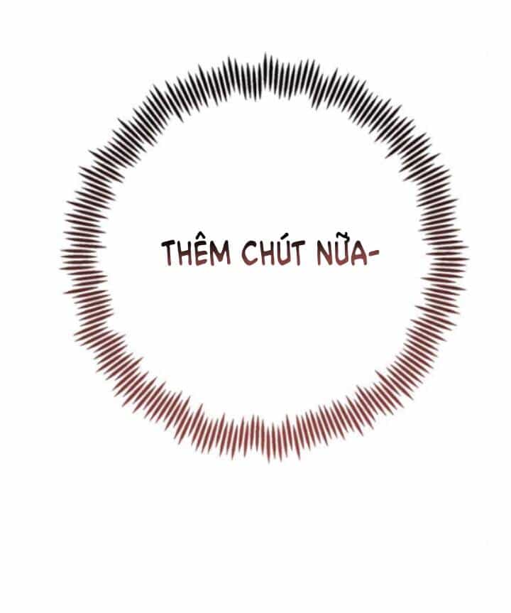 Bạo Chúa Bé Con - Chương 33.1 - ảnh 11