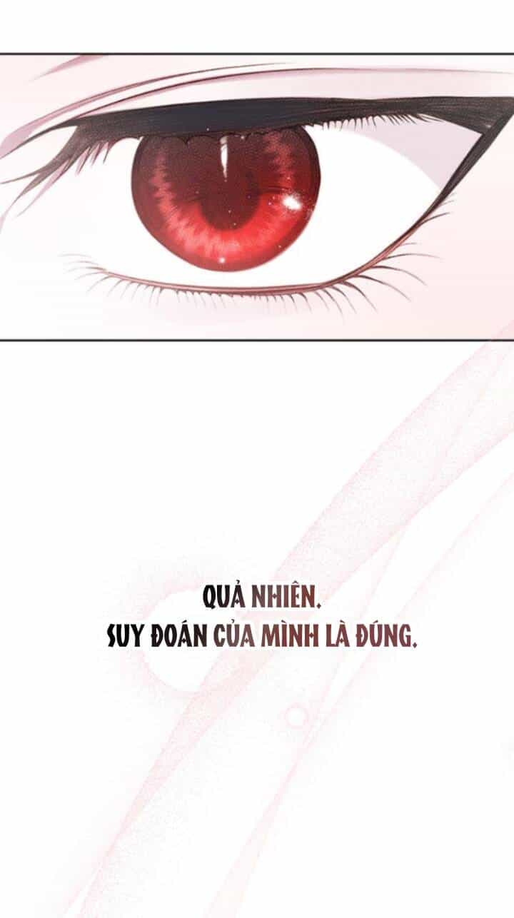 Bạo Chúa Bé Con - Chương 33.1 - ảnh 18