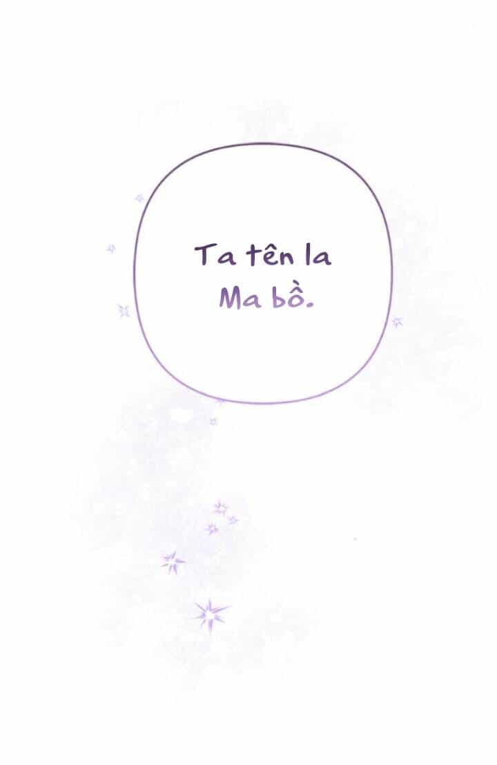 Bạo Chúa Bé Con - Chương 33.1 - ảnh 23