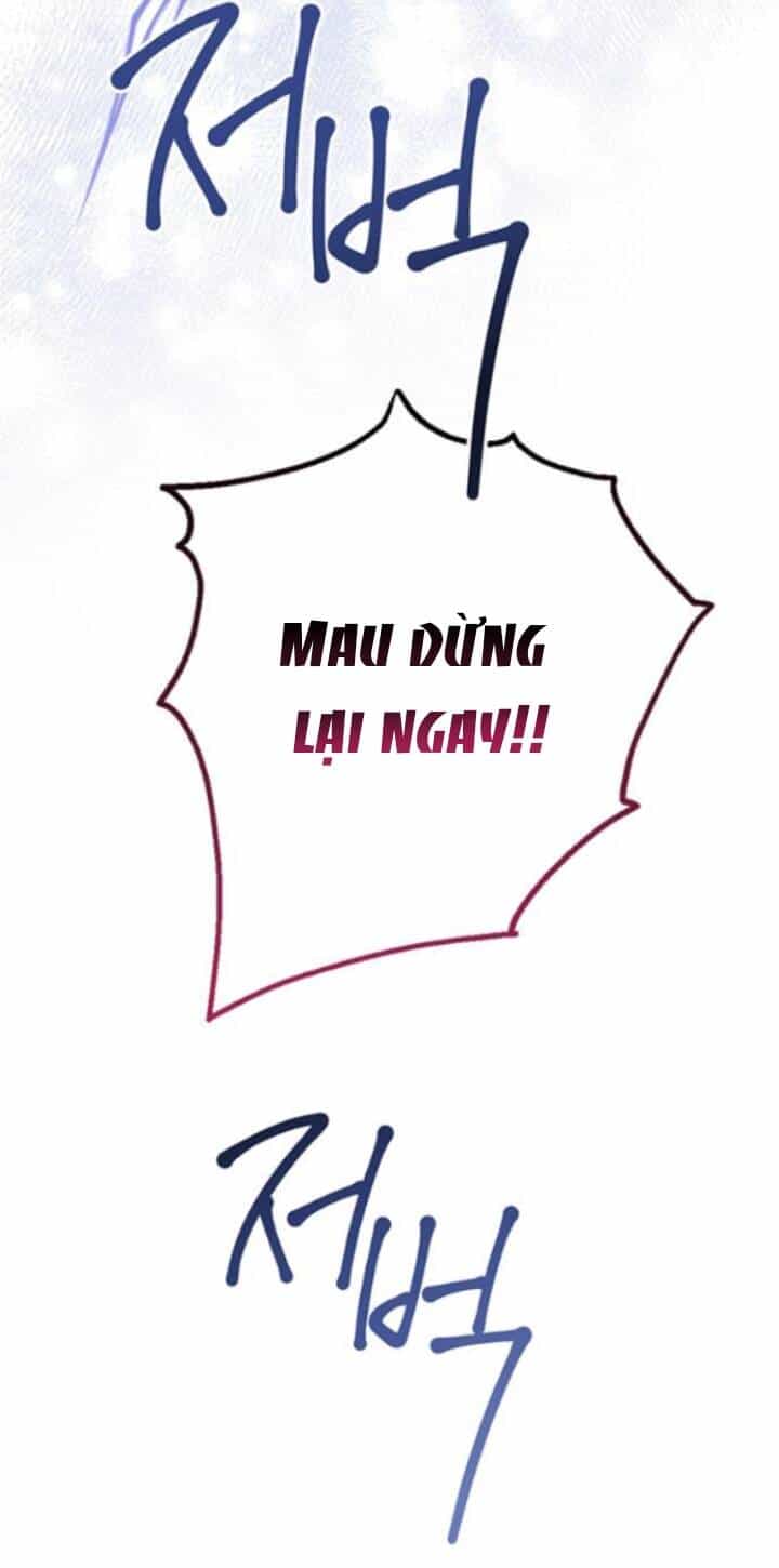 Bạo Chúa Bé Con - Chương 33.1 - ảnh 29