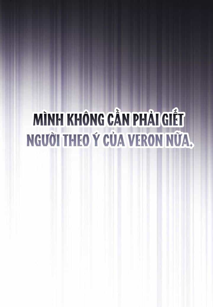 Bạo Chúa Bé Con - Chương 33.1 - ảnh 32