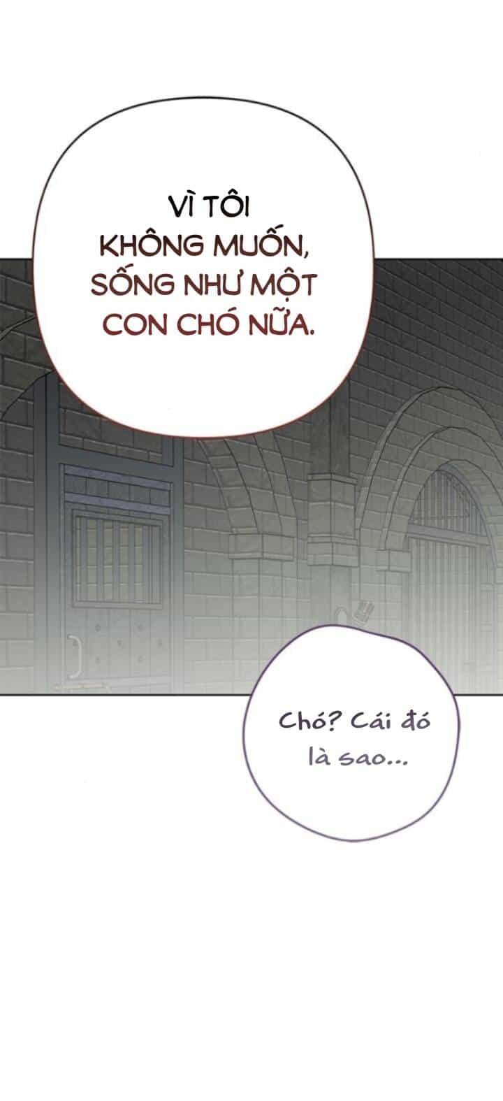 Bạo Chúa Bé Con - Chương 33.2 - ảnh 23