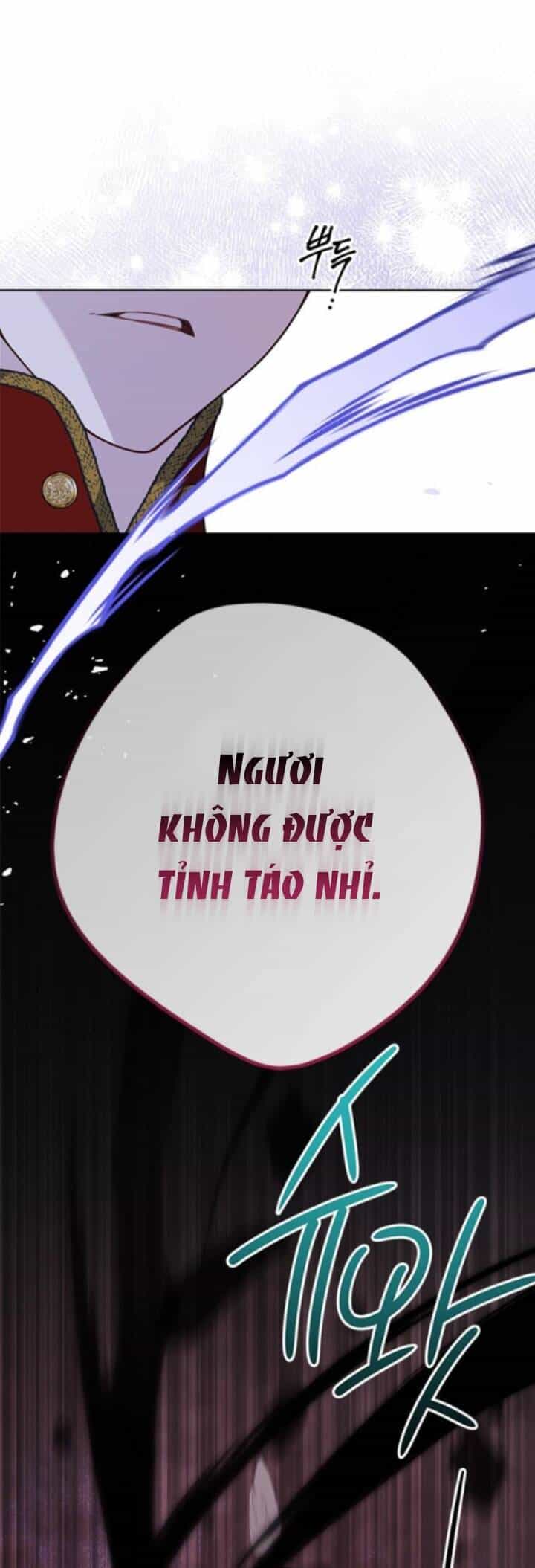 Bạo Chúa Bé Con - Chương 33.2 - ảnh 3