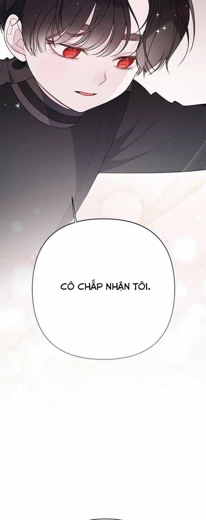 Bạo Chúa Bé Con - Chương 34 - ảnh 17