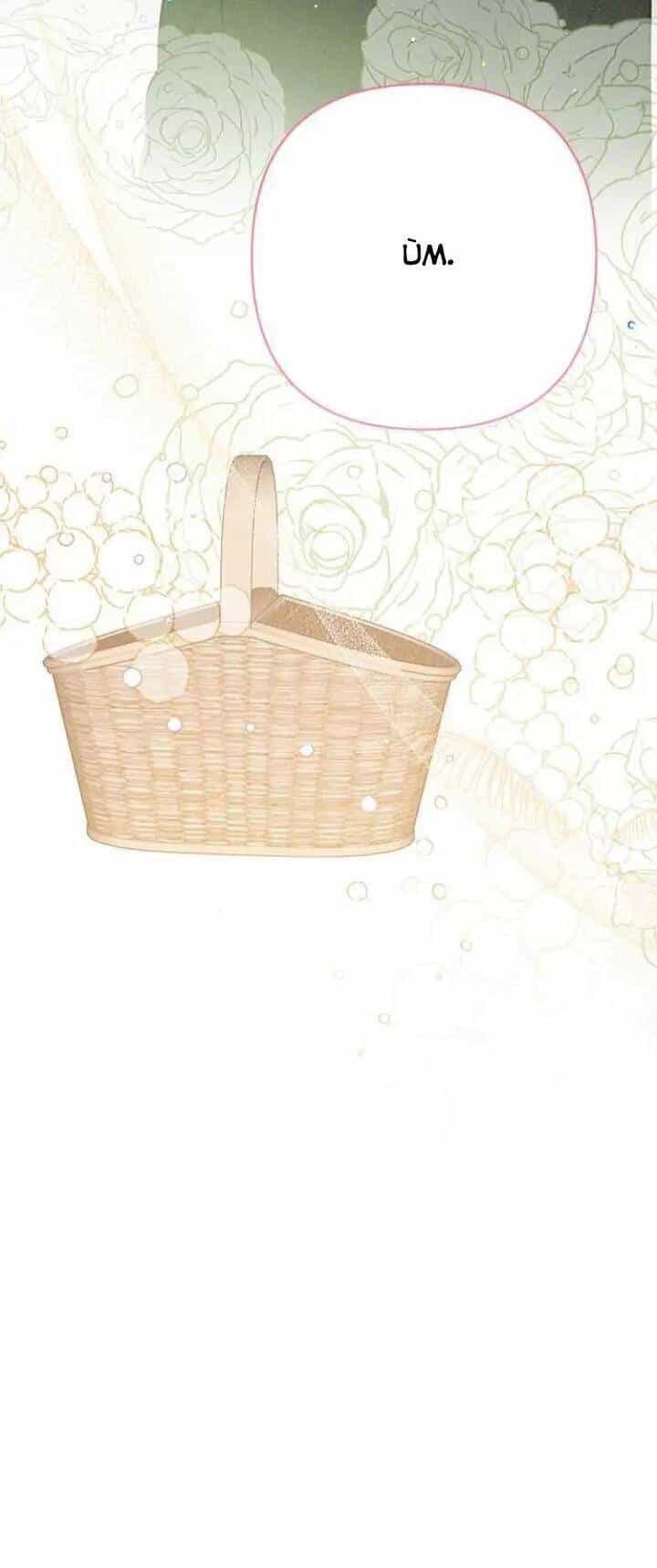 Bạo Chúa Bé Con - Chương 34 - ảnh 35