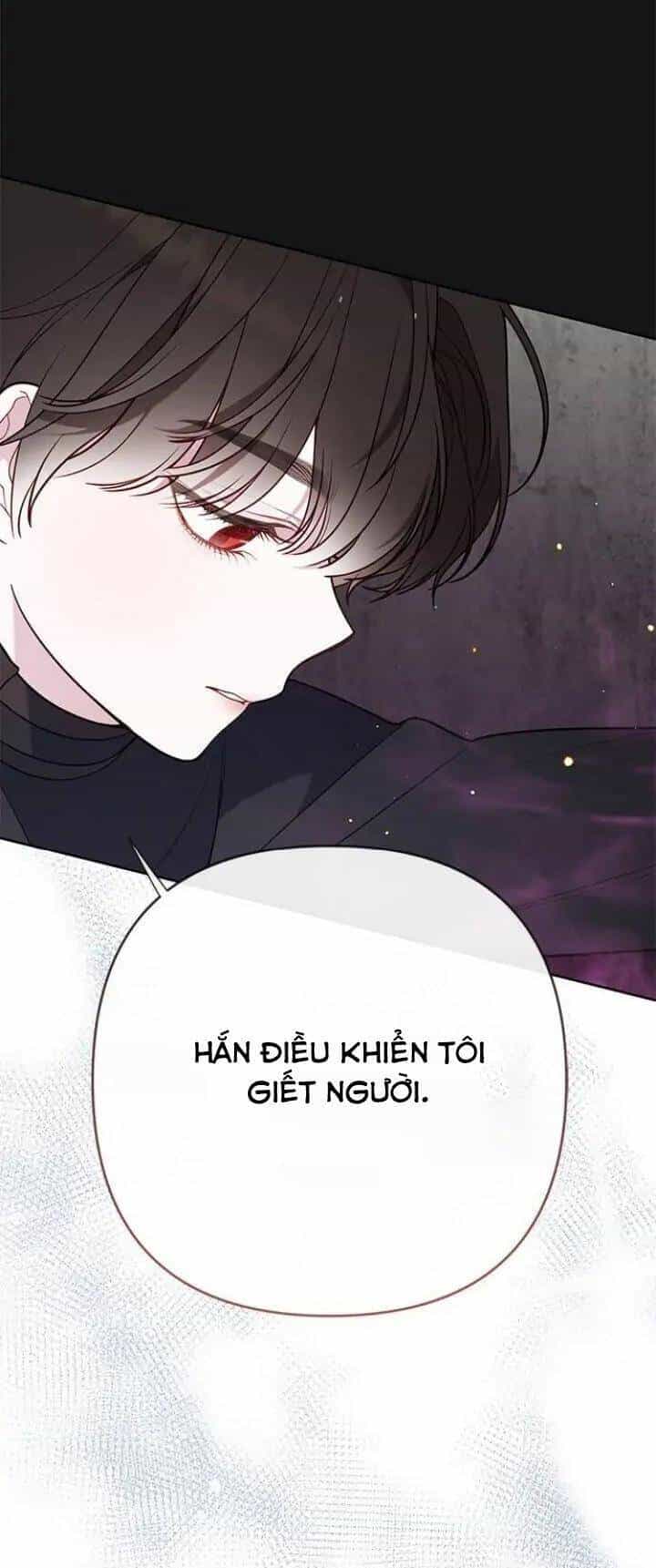 Bạo Chúa Bé Con - Chương 34 - ảnh 5