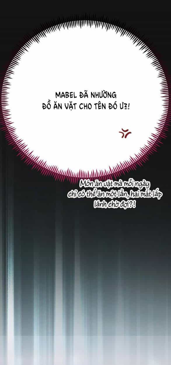 Bạo Chúa Bé Con - Chương 35.2 - ảnh 1