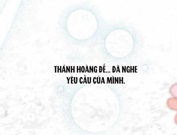 Bạo Chúa Bé Con - Chương 35.2 - ảnh 16
