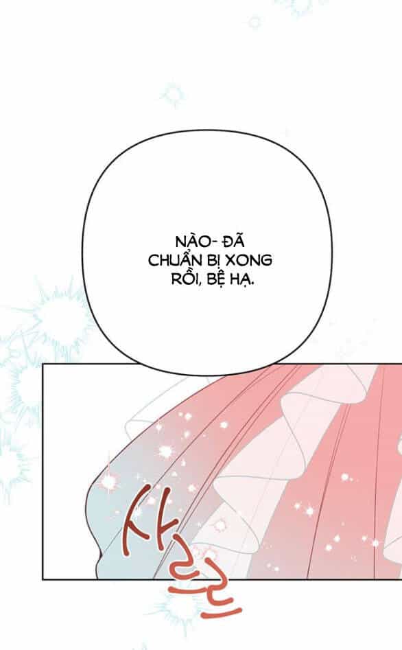 Bạo Chúa Bé Con - Chương 35.2 - ảnh 21
