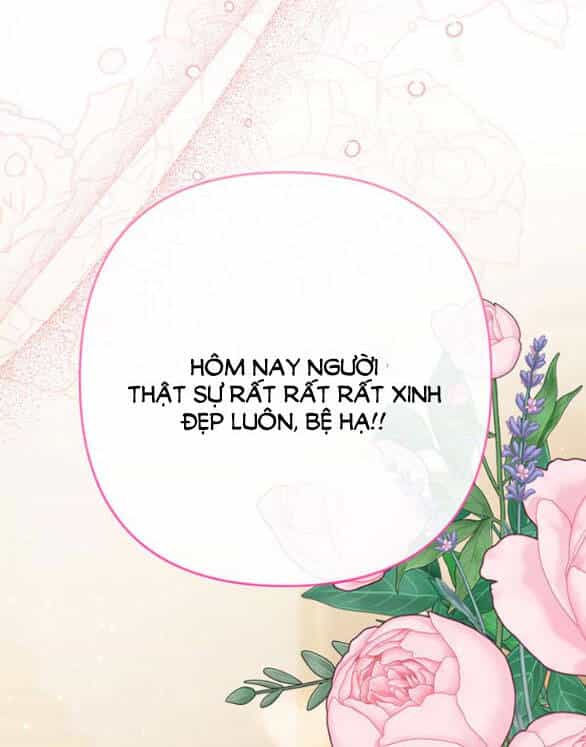 Bạo Chúa Bé Con - Chương 35.2 - ảnh 25
