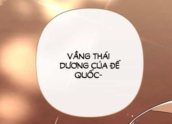 Bạo Chúa Bé Con - Chương 36.1 - ảnh 1
