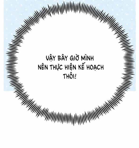 Bạo Chúa Bé Con - Chương 36.1 - ảnh 21
