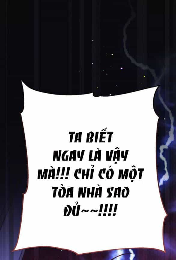 Bạo Chúa Bé Con - Chương 36.1 - ảnh 33