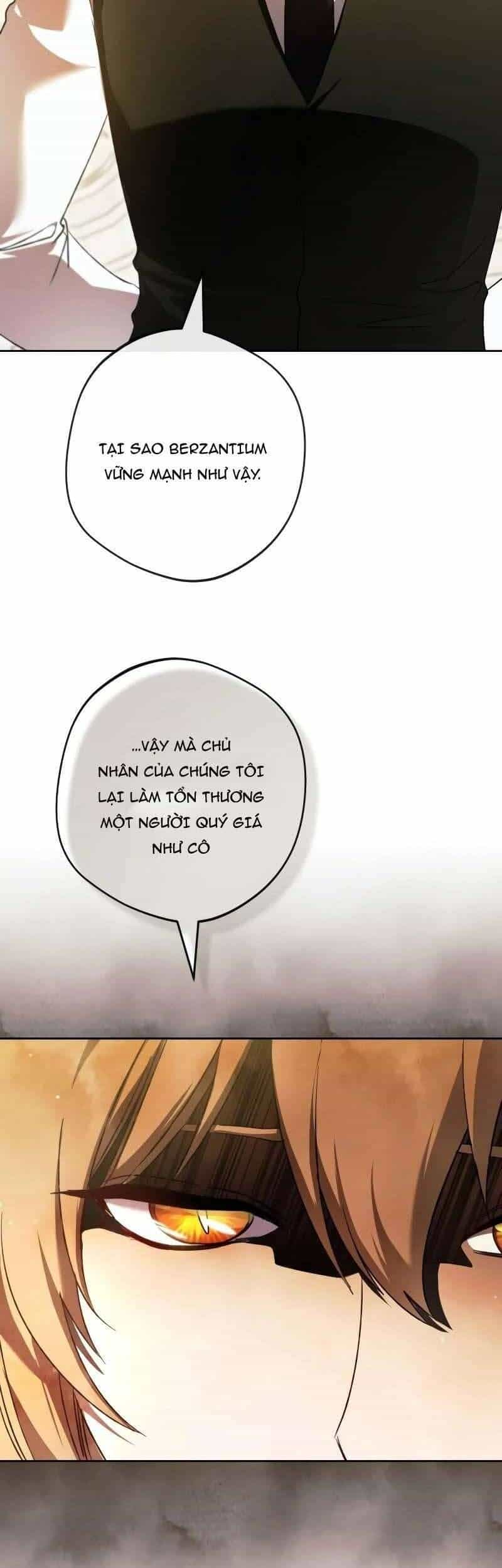 Bạo Chúa Độc Ác Trở Lại - Chương 30 - ảnh 30