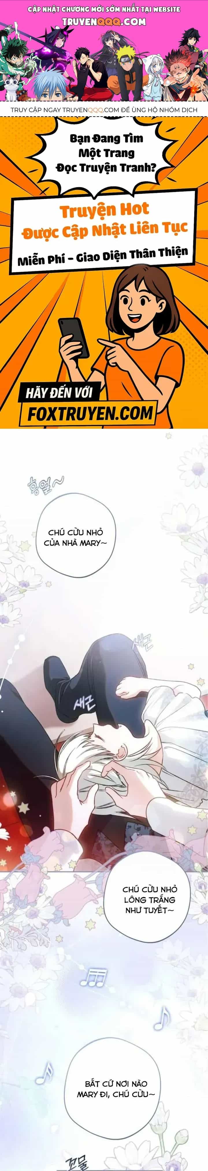 Bạo Chúa Độc Ác Trở Lại - Chương 52 - ảnh 1