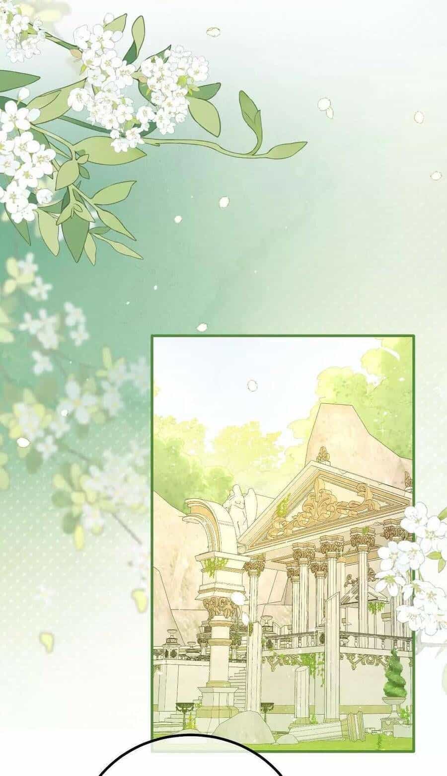Bạo Chúa Khát Máu Là Chồng Cũ Của Tôi - Chương 10 - ảnh 15