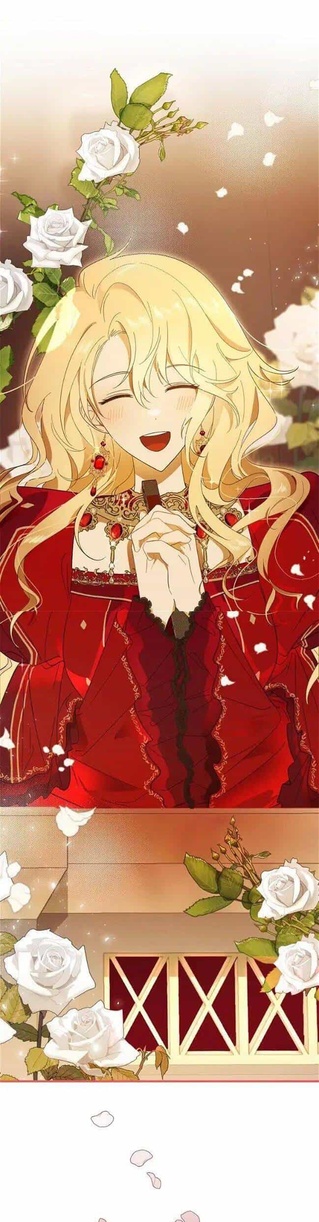 Bạo Chúa Thân Mến - Chương 2 - ảnh 44