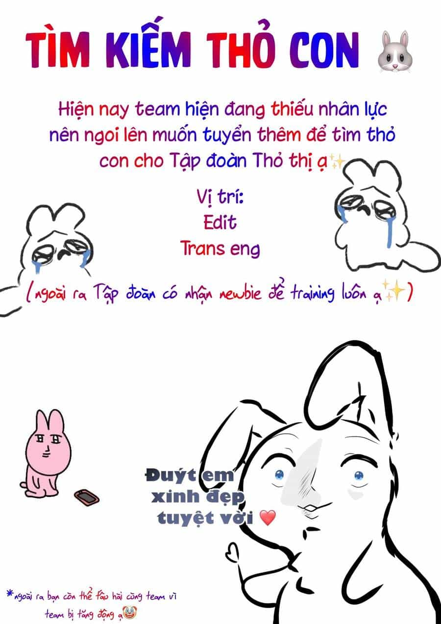 Bạo Chúa Thân Mến - Chương 21 - ảnh 53