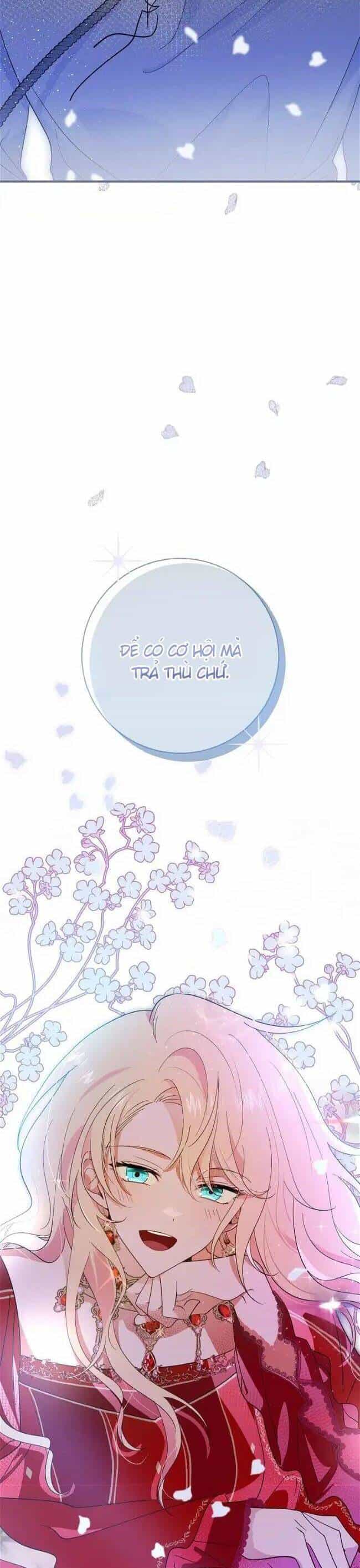 Bạo Chúa Thân Mến - Chương 3 - ảnh 36