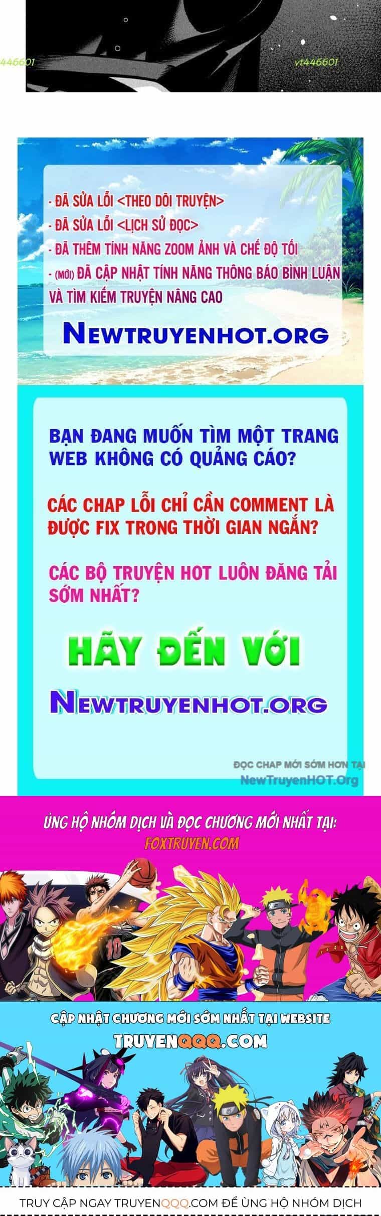 Bạo Lực Muôn Năm - Chương 21 - ảnh 13