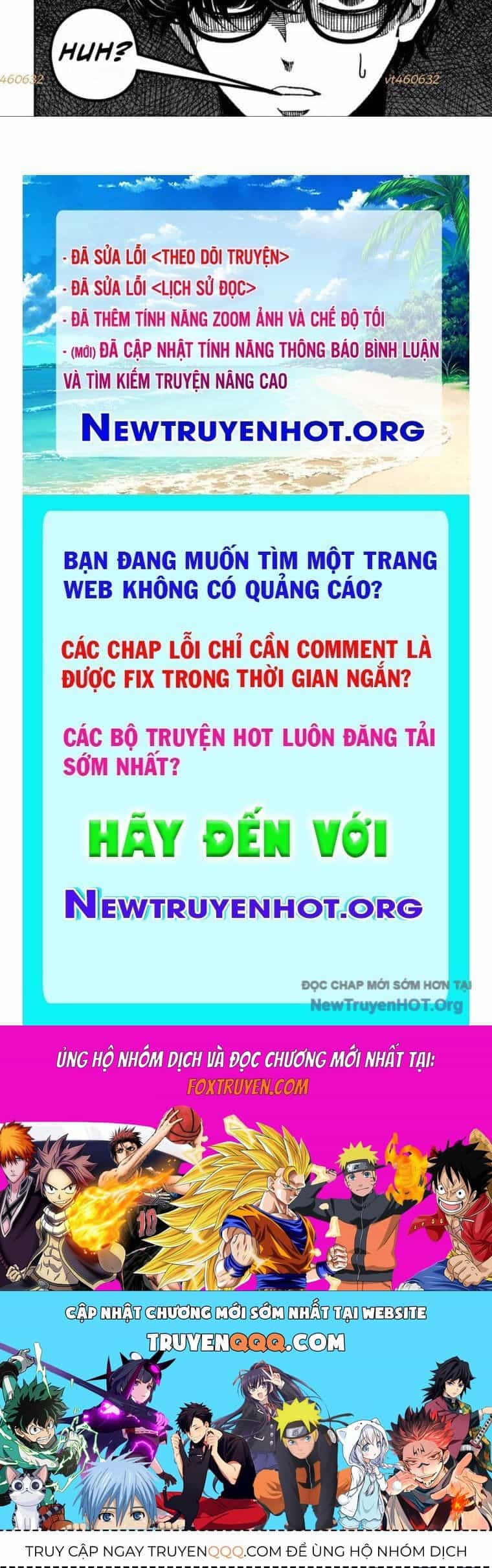 Bạo Lực Muôn Năm - Chương 22 - ảnh 14