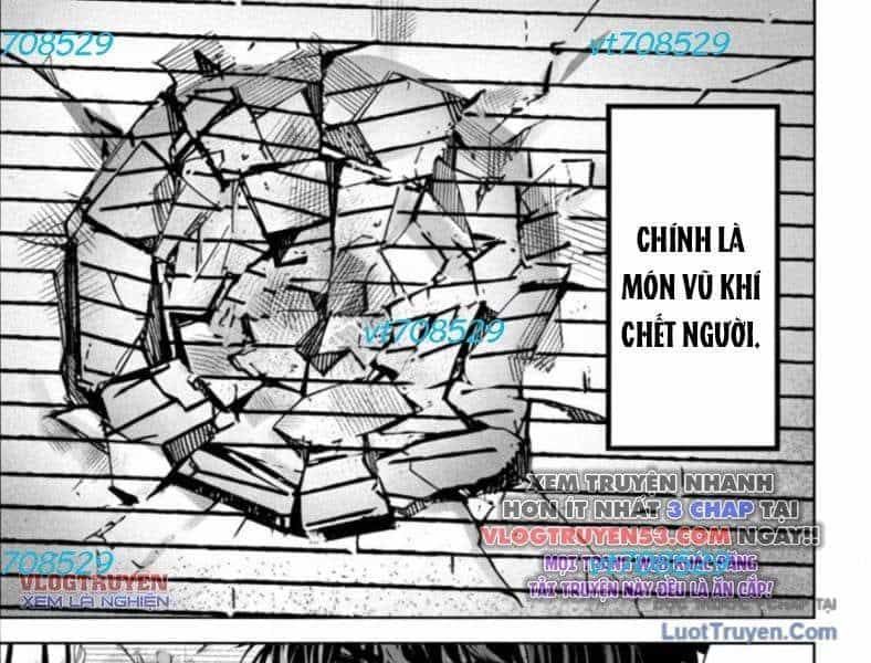 Bạo Lực Muôn Năm - Chương 26 - ảnh 42