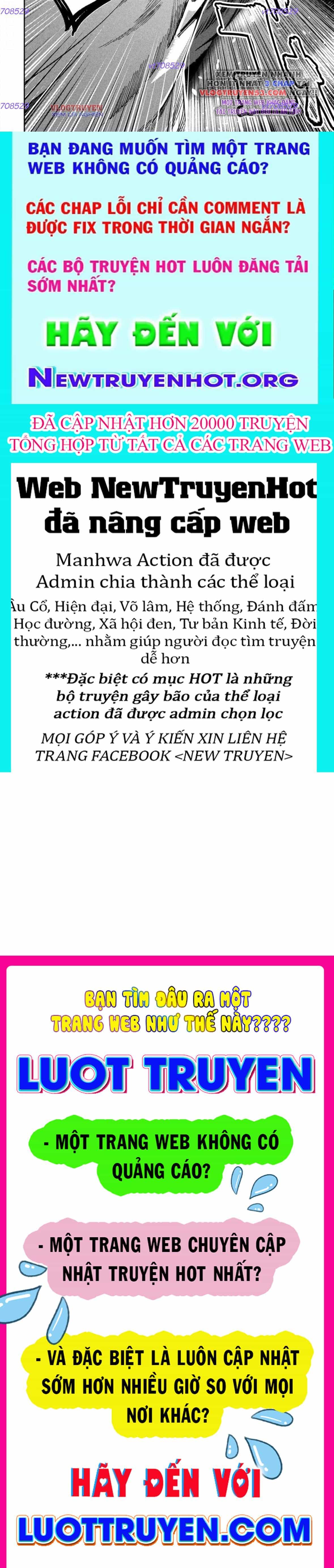 Bạo Lực Muôn Năm - Chương 26 - ảnh 51