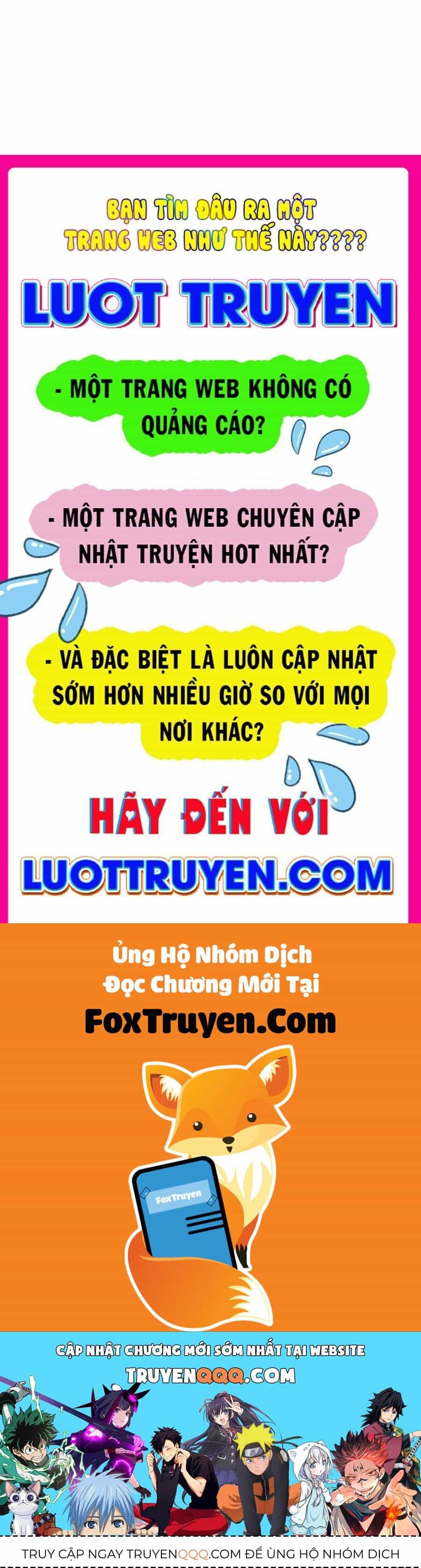 Bạo Lực Muôn Năm - Chương 28 - ảnh 142