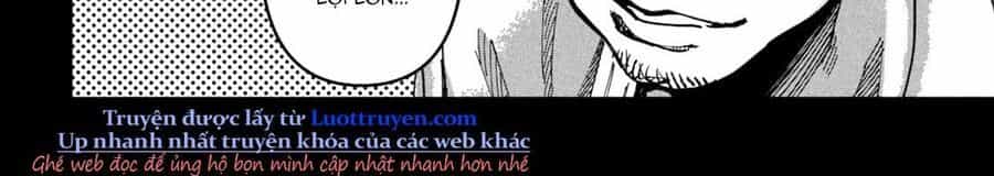 Bạo Lực Muôn Năm - Chương 28 - ảnh 43