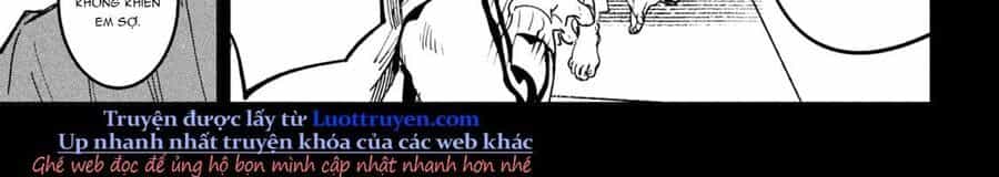 Bạo Lực Muôn Năm - Chương 28 - ảnh 51
