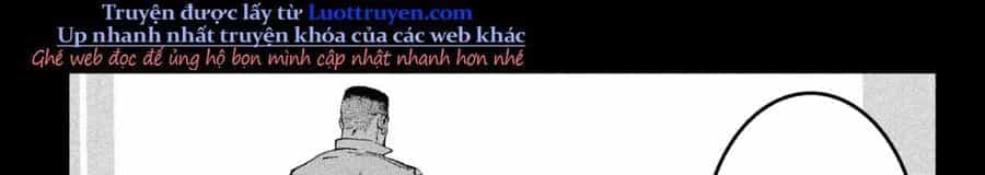 Bạo Lực Muôn Năm - Chương 28 - ảnh 52