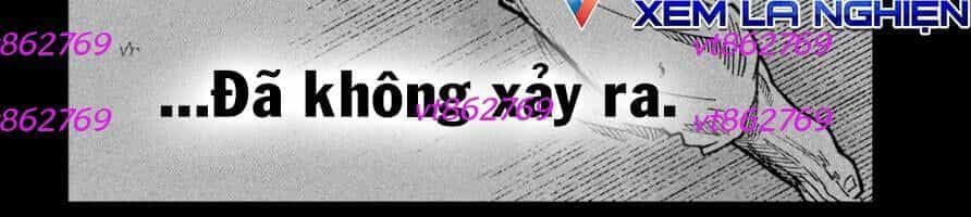 Bạo Lực Muôn Năm - Chương 28 - ảnh 72