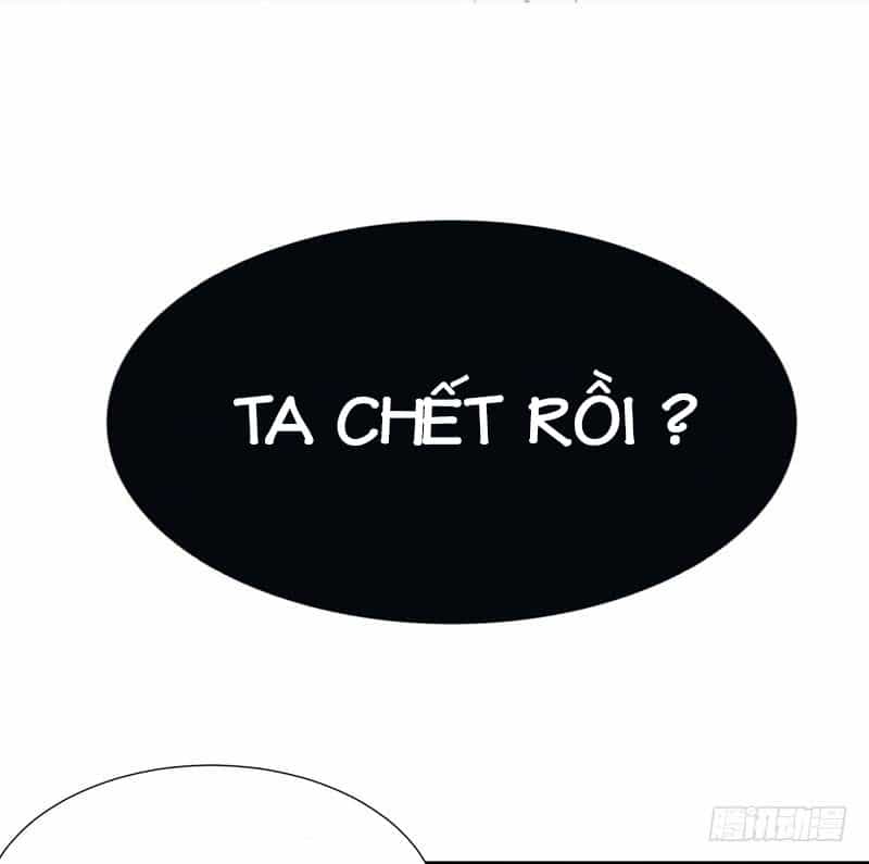 Bạo Lực Tiếu Thôn Cô - Chương 1 - ảnh 4