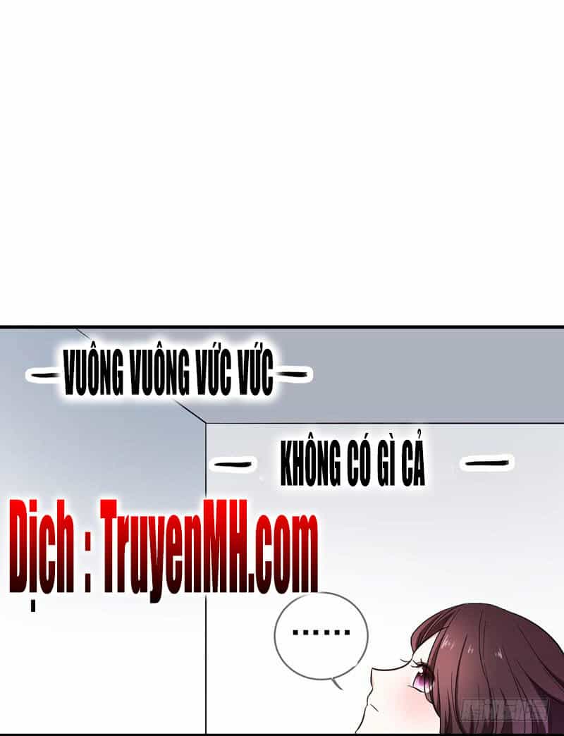 Bạo Lực Tiếu Thôn Cô - Chương 14 - ảnh 13