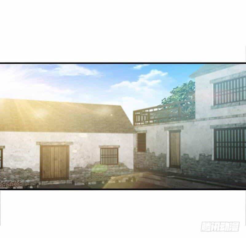 Bạo Lực Tiếu Thôn Cô - Chương 19 - ảnh 14