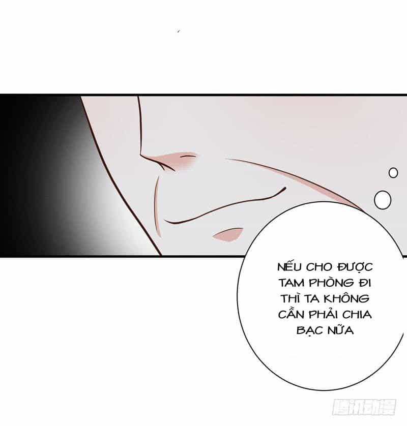 Bạo Lực Tiếu Thôn Cô - Chương 21 - ảnh 15