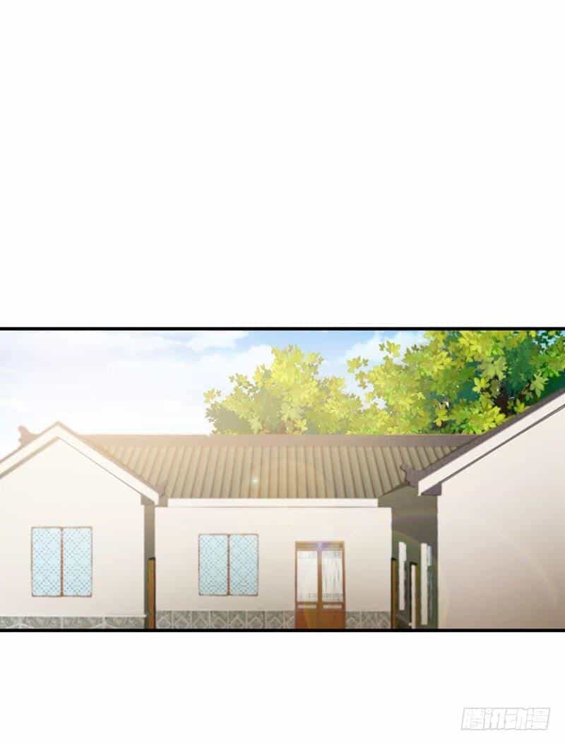 Bạo Lực Tiếu Thôn Cô - Chương 27 - ảnh 11