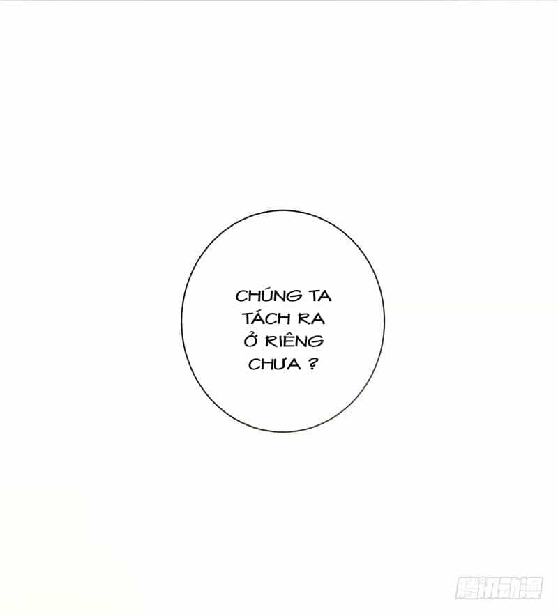 Bạo Lực Tiếu Thôn Cô - Chương 3 - ảnh 21
