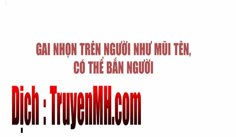 Bạo Lực Tiếu Thôn Cô - Chương 38 - ảnh 14