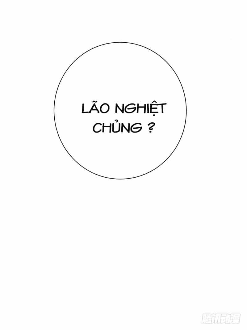 Bạo Lực Tiếu Thôn Cô - Chương 5 - ảnh 19