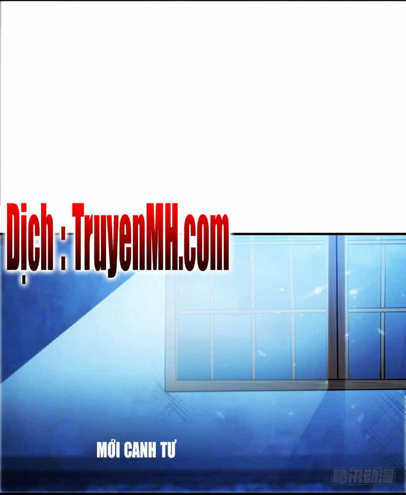 Bạo Lực Tiếu Thôn Cô - Chương 5 - ảnh 6