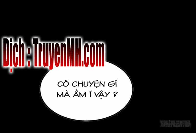 Bạo Lực Tiếu Thôn Cô - Chương 55 - ảnh 15