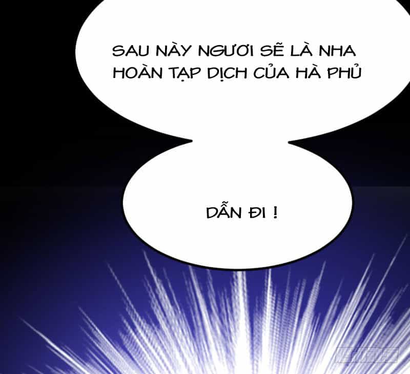 Bạo Lực Tiếu Thôn Cô - Chương 55 - ảnh 18
