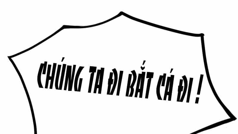 Bạo Lực Tiếu Thôn Cô - Chương 61 - ảnh 5