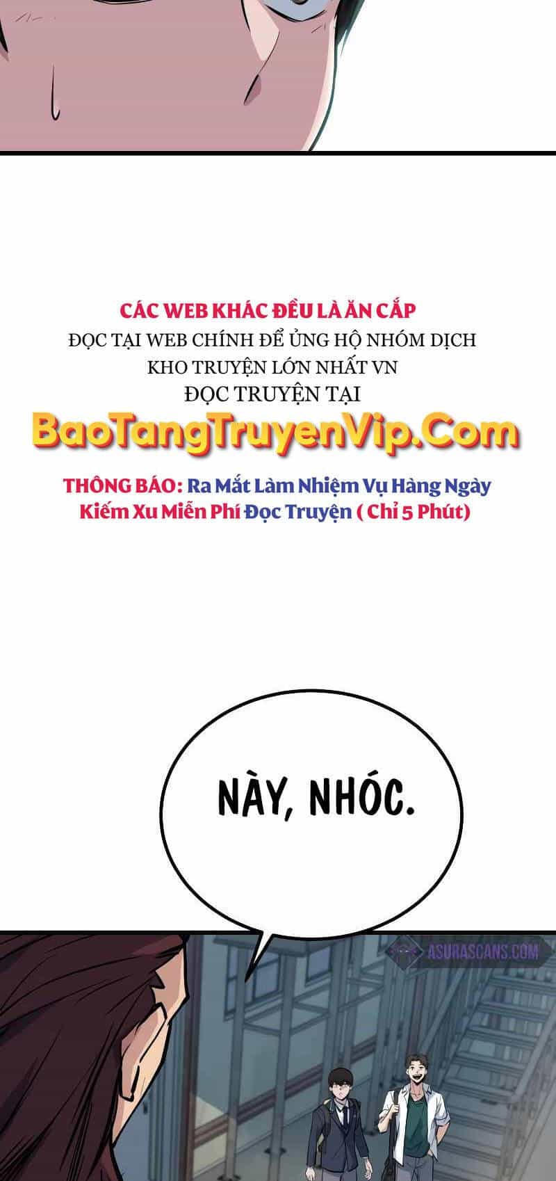Bạo Lực Vương - Chương 1 - ảnh 87