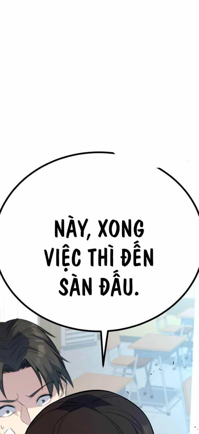 Bạo Lực Vương - Chương 11 - ảnh 131