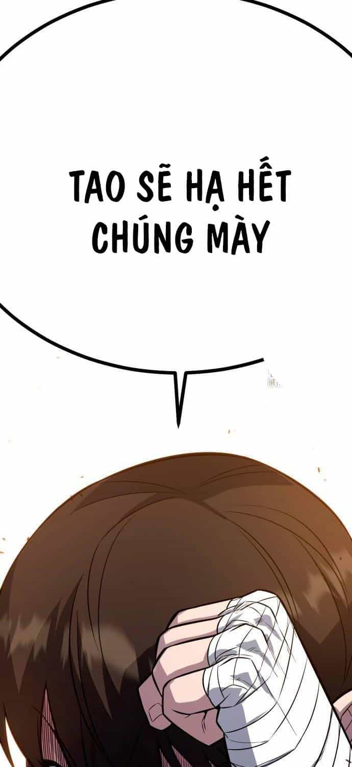 Bạo Lực Vương - Chương 11 - ảnh 133